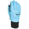 Level Gants Race