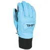 Level Gants Race