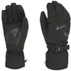 Level, Gants, Freelander Gore-Tex Skihandschuhe, (L)