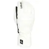 Level Gants Rs L