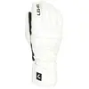 Level Gants Rs XL