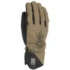 Level Gants Suburban
