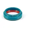 Skf Kit De Joints Spy De Fourche Fox Dual Compound Fox 34 Mm