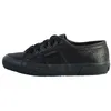 Superga Basket Superga Lamew - Noir - 36