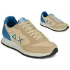 Baskets basses Sun68 TOM solde homme