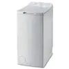 Indesit BTW L6230 FR/N machine à laver Charge par dessus 6 kg 1151 tr/...