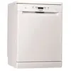 Hotpoint Lave-vaisselle 60cm 14 couverts 41db blanc - HFC3C41CW