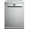 Hotpoint-Ariston Lave vaisselle 60 cm HOTPOINT HFC3C32WX