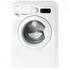INDESIT Lave linge Frontal EWE81483WFRN