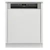 Indesit Lave Vaisselle Indesit DBC3C26X