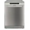 Lave vaisselle Indesit I0FD641AX