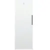 Indesit Congélateur vertical Indesit UI6 F2T W FR - 228 litres Classe E Blanc global