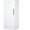 Congélateur armoire INDESIT UI4F2TWFR