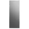 Réfrigérateur 1 porte INDESIT SI63QS