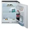 Réfrigérateur top encastrable HOTPOINT HABUL011