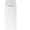 Indesit Lave-linge TOP Indesit BTW L65230 FR