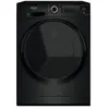 Hotpoint-Ariston Lave-linge séchant HOTPOINT-ARISTON NDD11725BDAEU