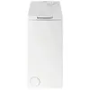 Indesit INDESIT lave linge top BTWL6240FR/N - 6kg