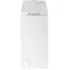Indesit Lave linge top INDESIT BTWNL60400FR/N
