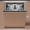 Hotpoint-Ariston Lave vaisselle encastrable HOTPOINT H7IHP40L