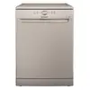 Indesit Lave vaisselle 60 cm INDESIT D2FHK26S
