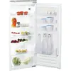 Indesit Frigo encastrable S 12 A1 D/I 2