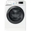 Lavasciuga Indesit BDE96436WV Bianco