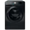 Lave linge séchant Indesit BDE86435BKVFR