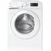 Indesit Lave linge hublot INDESIT BWE81295XWVFR