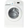 WHIRLPOOL Lave linge Frontal BWA101496XWVFR