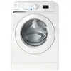 INDESIT Lave linge Frontal BWA71295XWVFR