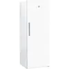 Réfrigérateur armoire - INDESIT - SIN6A2QW - 322 L - 595 x 645 x 167 c...