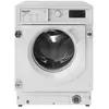 Hotpoint-Ariston LL INTEGRABLE HOTPOINT ARISTON BIWMHG81485EU
