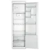 Réfrigérateur 1 porte Indesit insd184011b1fr encastrable 177 cm