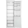 Réfrigérateur 1 porte HOTPOINT HASD18A031A1FR