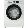 HOTPOINT  Lave linge hublot posable 10kg  NS1069CWKEUN