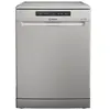 Lave vaisselle pose libre Indesit I3FL634OS