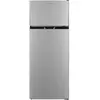 Indesit Réfrigérateur combiné 55cm 206l - I55T0412S