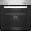 Indesit Indesit - Mf.66l.chal tourn.3fn.conv nat ib25rex