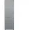 Indesit Indesit - Rã©frigã©rateur combinã© ink25361s4e ink25361s4e