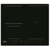 Table de cuisson induction - Hotpoint Ariston HB4860BNE TU Unique - No...