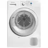 Sèche-linge pompe à chaleur INDESIT YTM0871FR - 7 kg - Classe A+ - Blanc