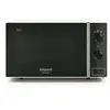 Hotpoint-Ariston Hotpoint Micro-ondes Mwha 101 W