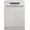 Indesit Indesit DFO 3C23 A - Lave vaisselle Blanc - Pose libre - largeur : 60