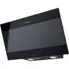 Indesit Hotte décorative IHVP 83F LM K