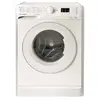 Indesit Lave-linge hublot Indesit MTWA71252WEE