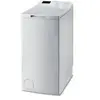Lave-Linge Top INDESIT BTWL50300FRN