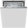 Hotpoint-Ariston Lave-vaisselle intégré Hotpoint Ariston HI 5030 WEF