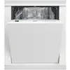 Indesit Lave-vaisselle encastrable Indesit IN2IFC14BN6