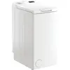 Lave-linge top Indesit TI612PUSHGOFR